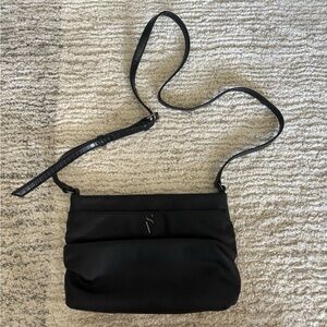 Vera Wang Purse